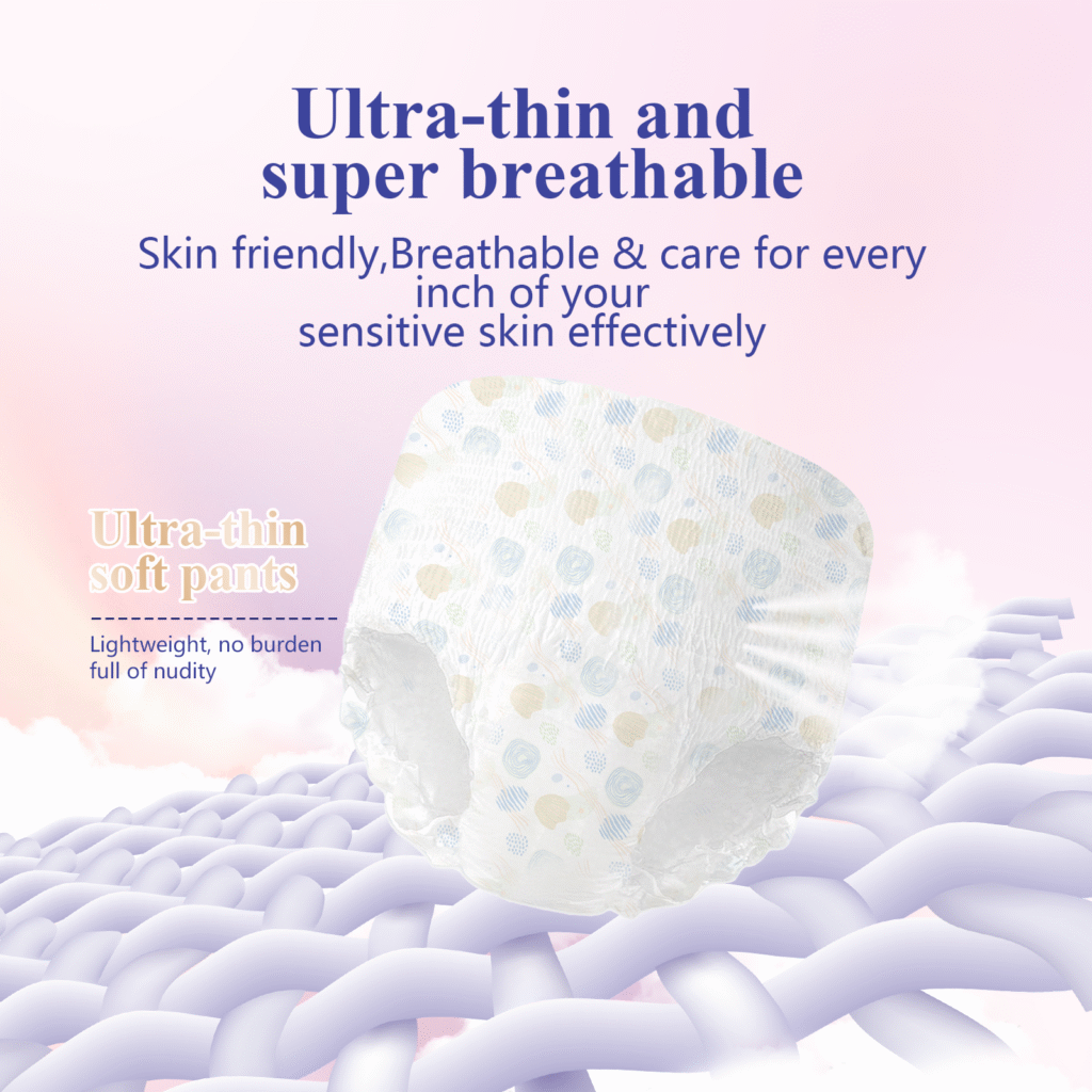 Home h4a9ec6dc0bbd4cac9099992af63f2a4bc